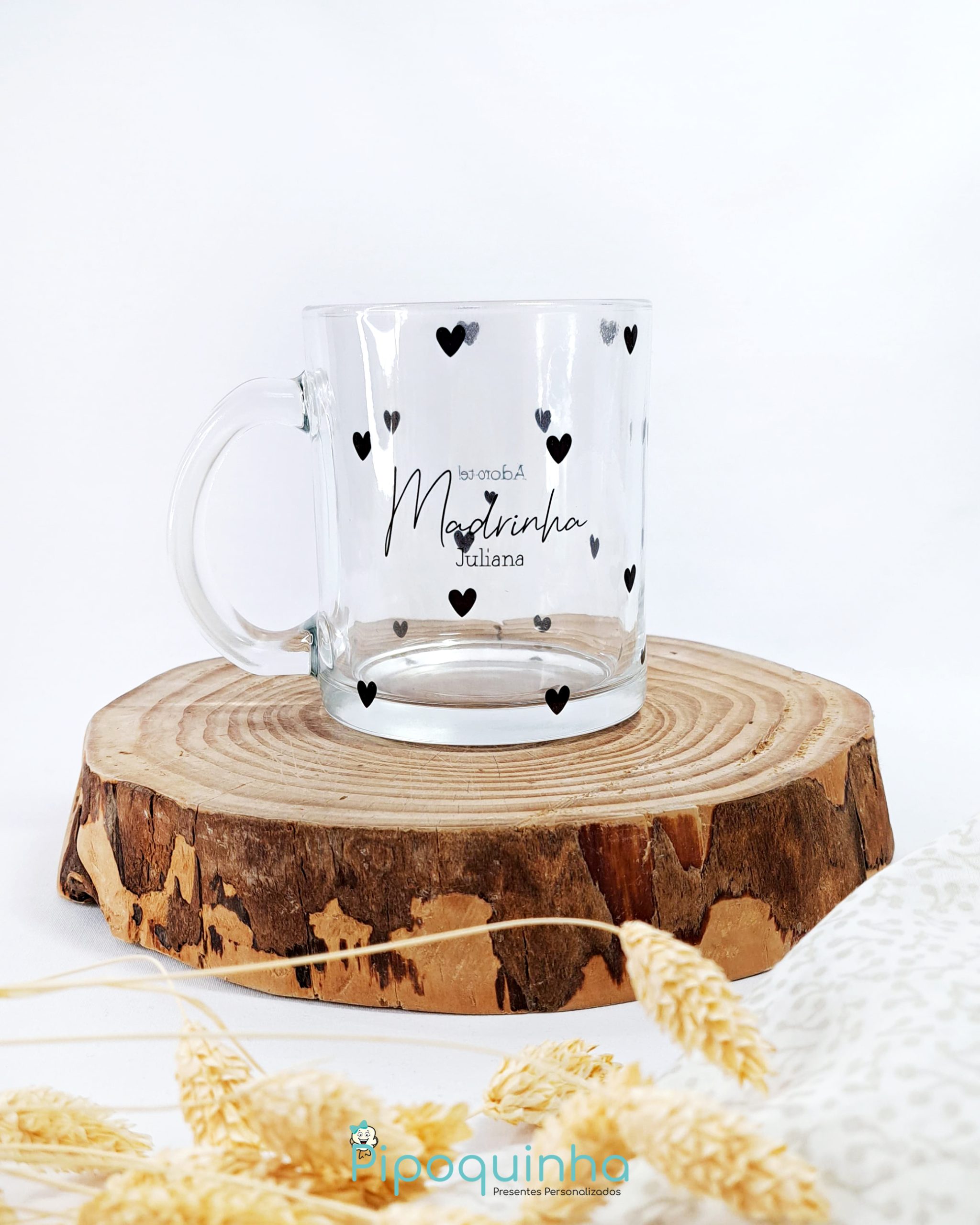 Cabaz Madrinha - Image 2