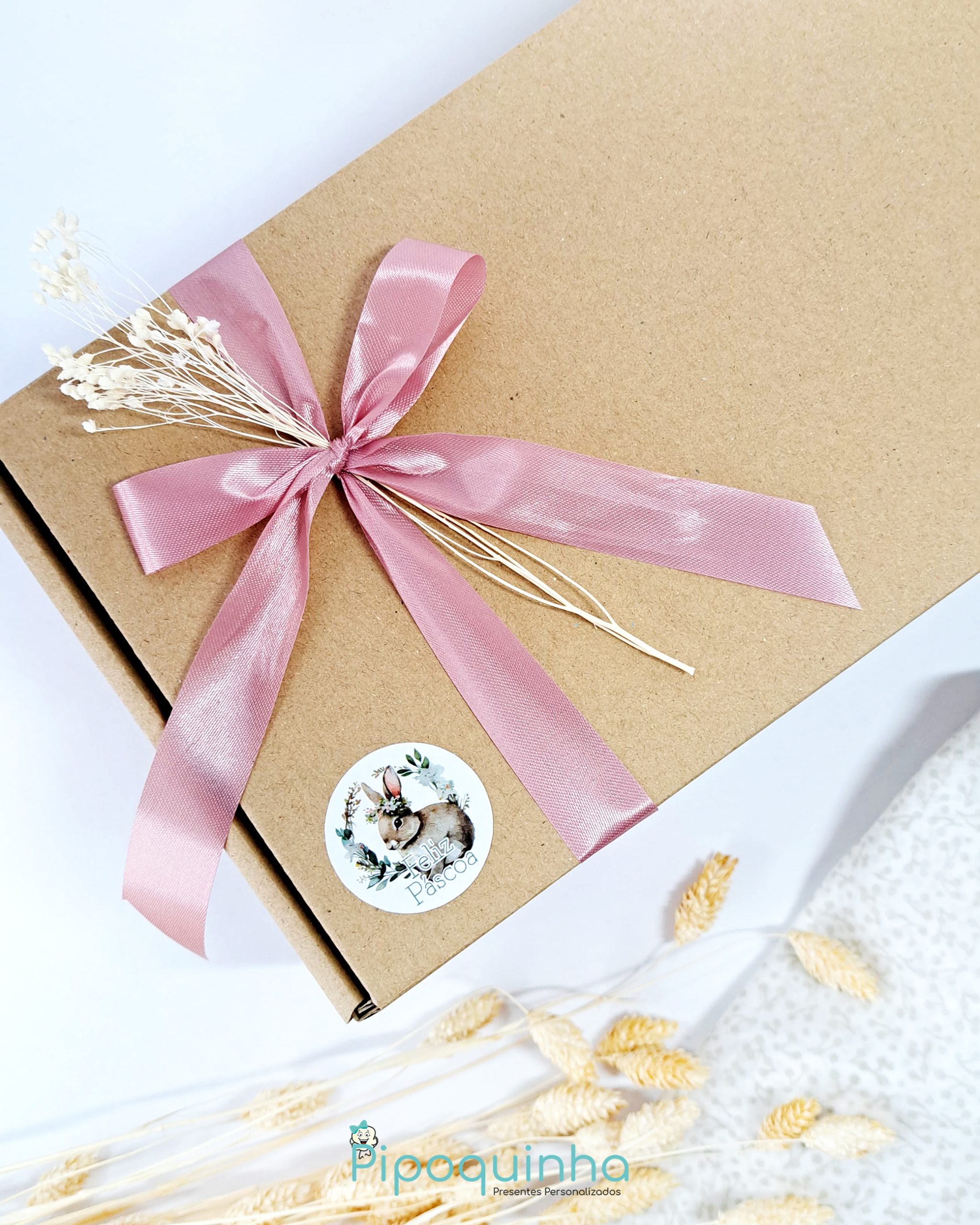 Cabaz Madrinha - Image 5