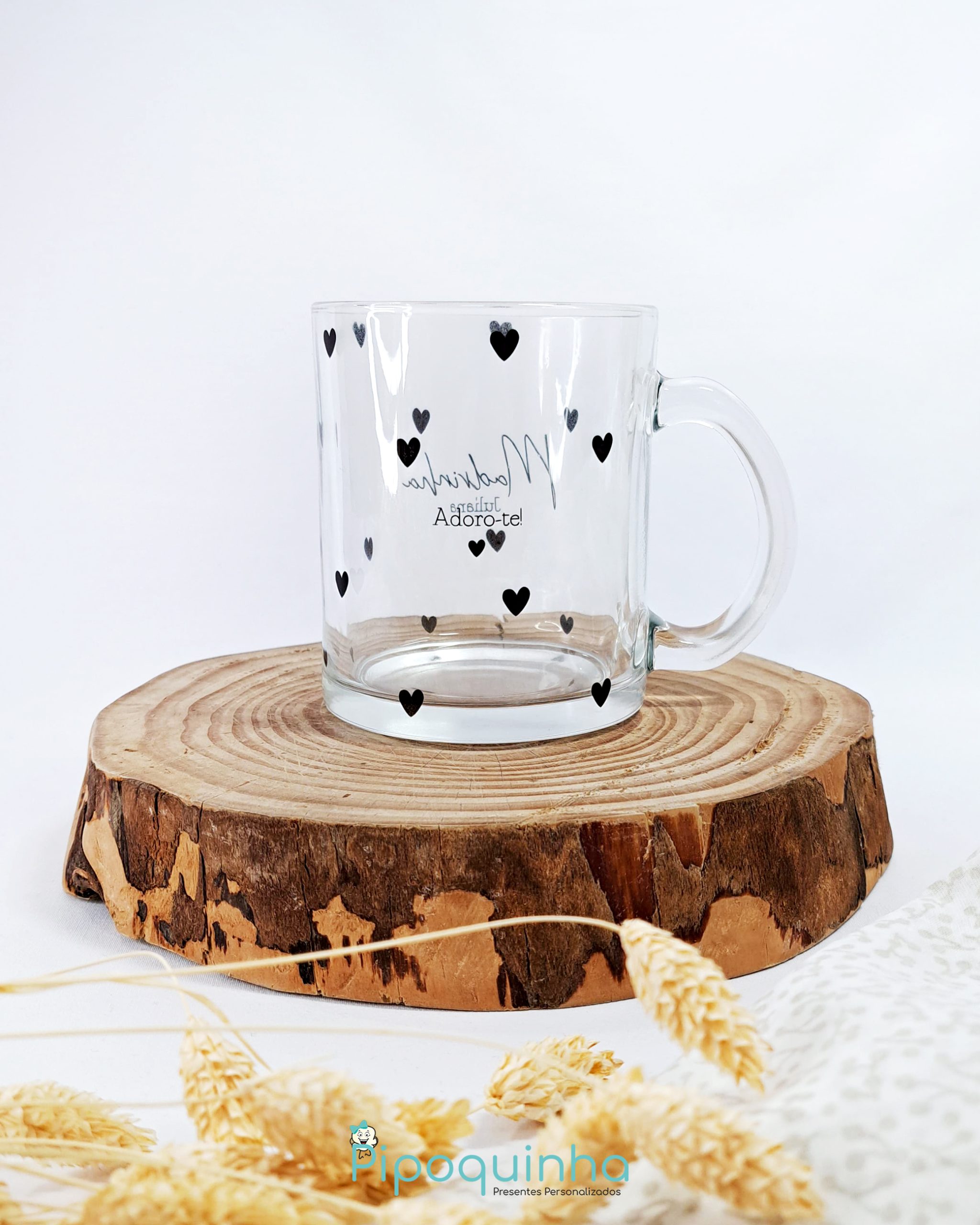 Cabaz Madrinha - Image 3